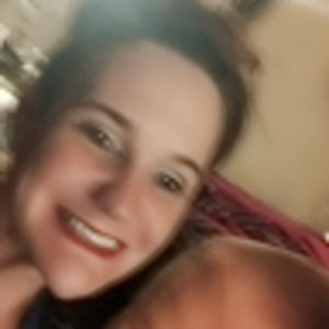 Meet your Posher, Nicki